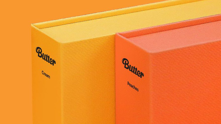 ARMY Day Explained: The Meaning Behind BTS's Global Fandom